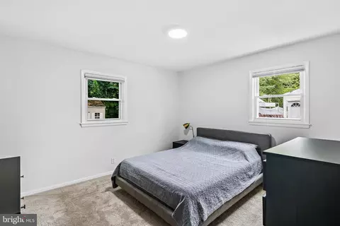 9120 Kinzer St, Lanham, MD 20706 photo 11