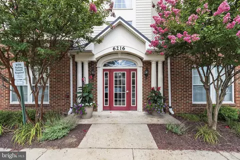 6216 Westchester Park Dr #401M, College Park, MD 20740