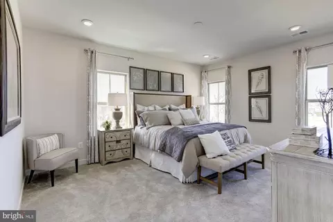 14963 Ring House Rd #D, Brandywine, MD 20613 photo 12
