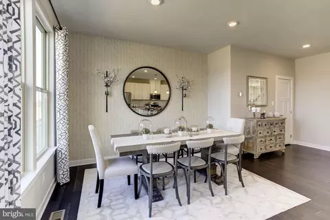 14963 Ring House Rd #D, Brandywine, MD 20613 photo 2