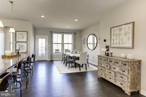14963 Ring House Rd #D, Brandywine, MD 20613 photo 8