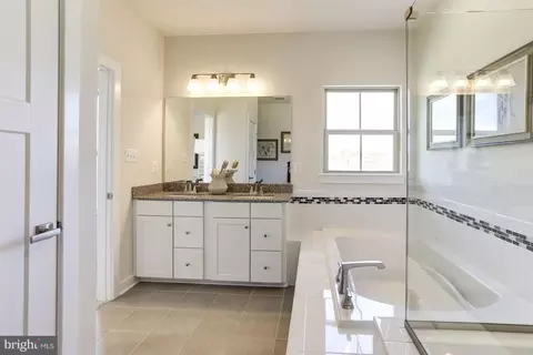 14963 Ring House Rd #D, Brandywine, MD 20613 photo 13