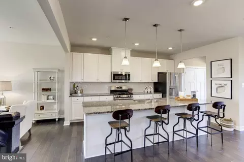 14963 Ring House Rd #D, Brandywine, MD 20613 photo 3