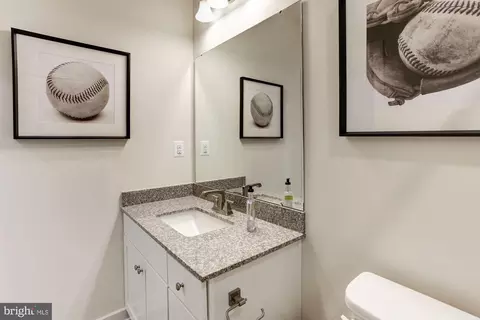 14963 Ring House Rd #D, Brandywine, MD 20613 photo 16