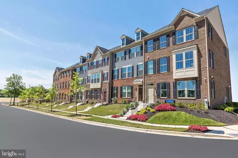 14963 Ring House Rd #D, Brandywine, MD 20613 photo 18