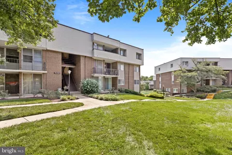 10208 Prince Pl #5-108, Upper Marlboro, MD 20774