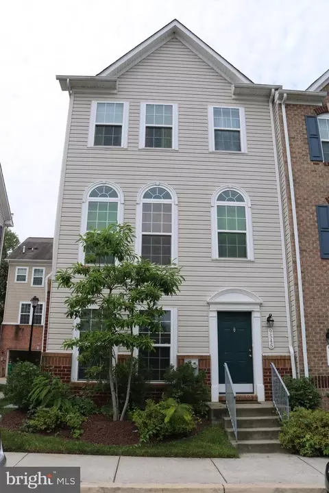 9545 Weshurst Ln, Marlboro, MD 20774