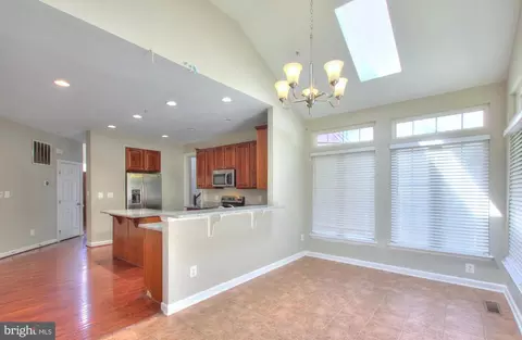 9609 Oxbridge Way, Bowie, MD 20721 photo 15