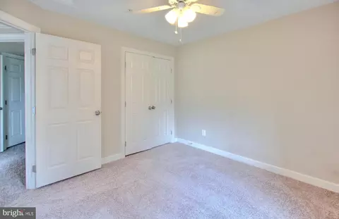 9609 Oxbridge Way, Bowie, MD 20721 photo 23