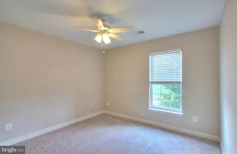 9609 Oxbridge Way, Bowie, MD 20721 photo 24