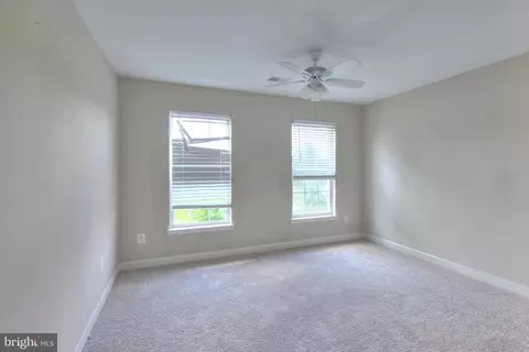 9609 Oxbridge Way, Bowie, MD 20721 photo 20