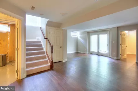 9609 Oxbridge Way, Bowie, MD 20721 photo 29