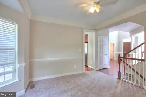 9609 Oxbridge Way, Bowie, MD 20721 photo 9