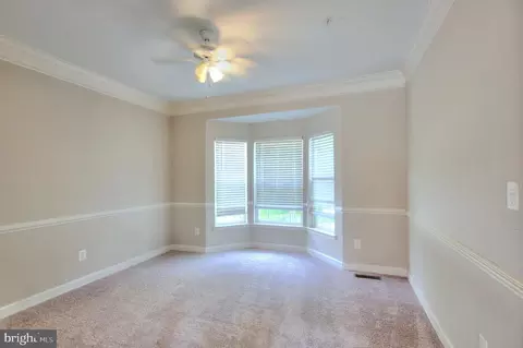 9609 Oxbridge Way, Bowie, MD 20721 photo 10
