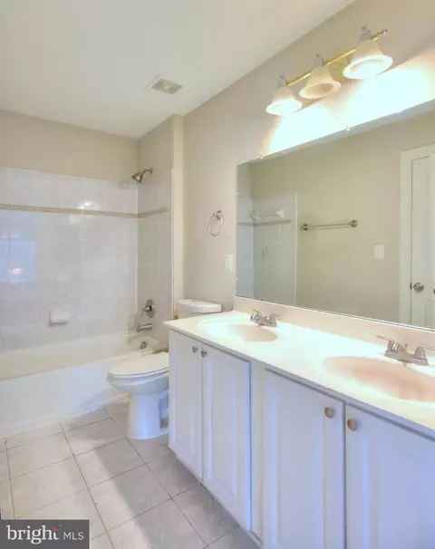 9609 Oxbridge Way, Bowie, MD 20721 photo 17