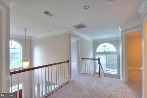 9609 Oxbridge Way, Bowie, MD 20721 photo 18
