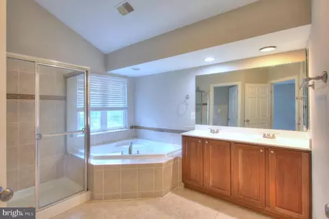 9609 Oxbridge Way, Bowie, MD 20721 photo 28