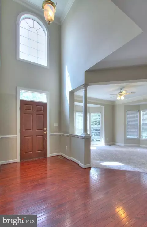 9609 Oxbridge Way, Bowie, MD 20721 photo 3