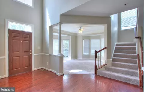 9609 Oxbridge Way, Bowie, MD 20721 photo 4