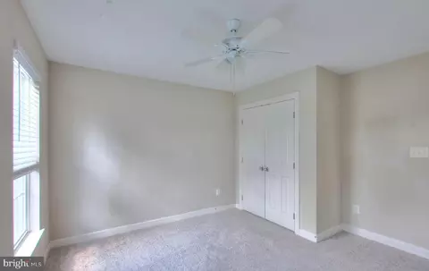 9609 Oxbridge Way, Bowie, MD 20721 photo 19