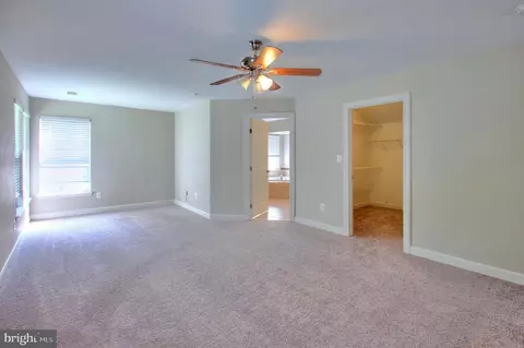9609 Oxbridge Way, Bowie, MD 20721 photo 26