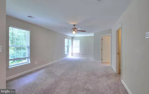 9609 Oxbridge Way, Bowie, MD 20721 photo 27