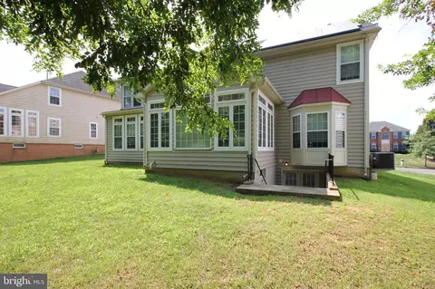9609 Oxbridge Way, Bowie, MD 20721 photo 33