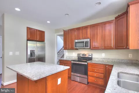 9609 Oxbridge Way, Bowie, MD 20721 photo 12