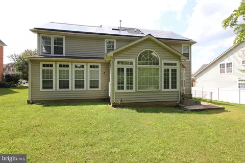 9609 Oxbridge Way, Bowie, MD 20721 photo 32
