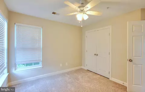 9609 Oxbridge Way, Bowie, MD 20721 photo 21