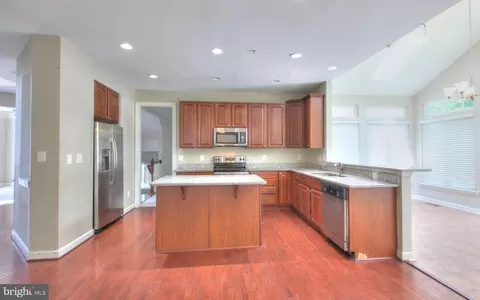 9609 Oxbridge Way, Bowie, MD 20721 photo 11