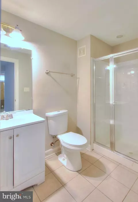 9609 Oxbridge Way, Bowie, MD 20721 photo 30