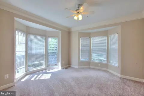 9609 Oxbridge Way, Bowie, MD 20721 photo 5