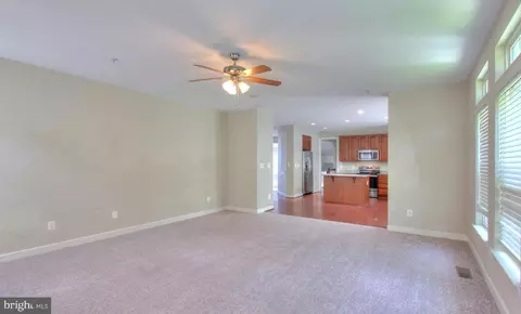 9609 Oxbridge Way, Bowie, MD 20721 photo 8