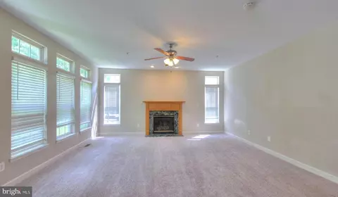 9609 Oxbridge Way, Bowie, MD 20721 photo 6
