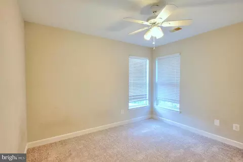 9609 Oxbridge Way, Bowie, MD 20721 photo 22