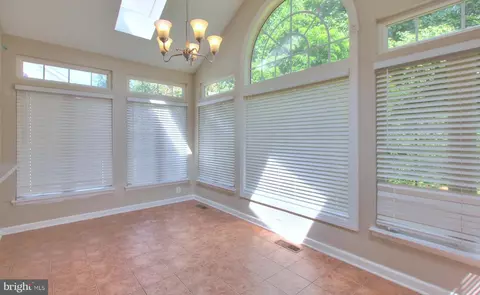 9609 Oxbridge Way, Bowie, MD 20721 photo 16