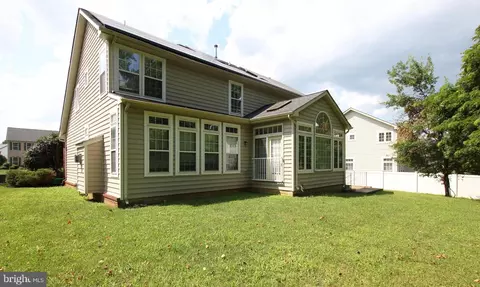 9609 Oxbridge Way, Bowie, MD 20721 photo 31