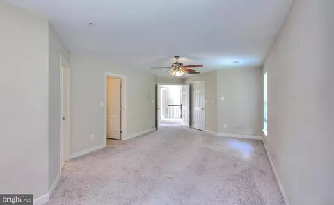 9609 Oxbridge Way, Bowie, MD 20721 photo 25