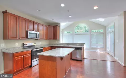 9609 Oxbridge Way, Bowie, MD 20721 photo 14