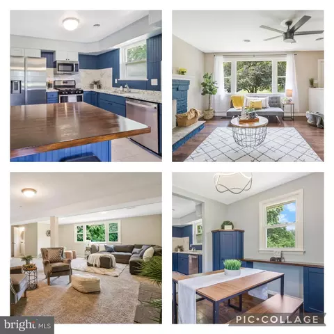 13121 Fort Washington Rd, Fort Washington, MD 20744