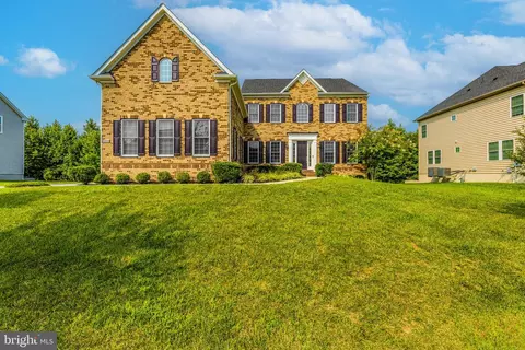 13916 Shannock Ln, Upper Marlboro, MD 20774