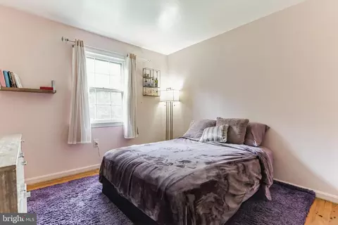 11500 Chantilly Ln, Bowie, MD 20721 photo 24
