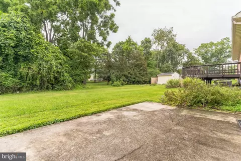 11500 Chantilly Ln, Bowie, MD 20721 photo 37