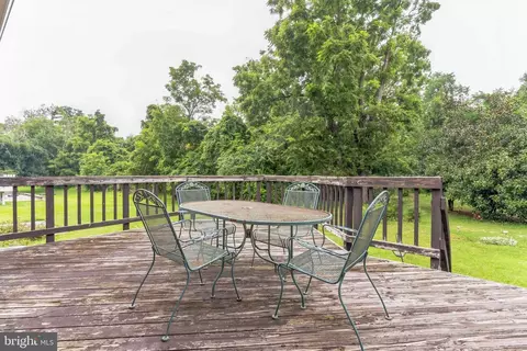 11500 Chantilly Ln, Bowie, MD 20721 photo 36