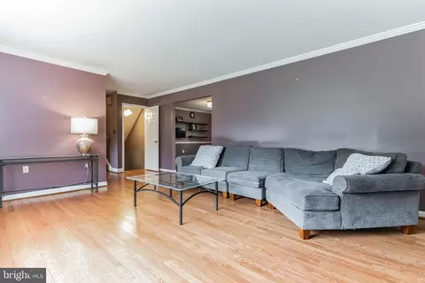 11500 Chantilly Ln, Bowie, MD 20721 photo 6