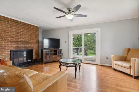 11500 Chantilly Ln, Bowie, MD 20721 photo 14