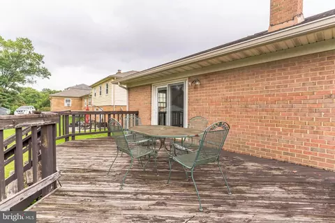 11500 Chantilly Ln, Bowie, MD 20721 photo 38