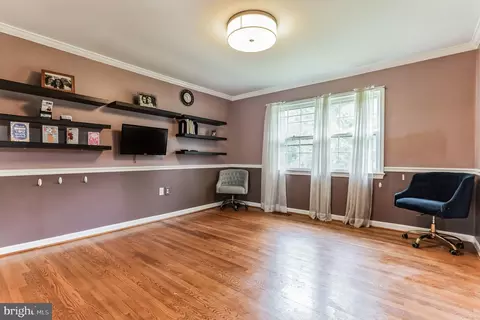 11500 Chantilly Ln, Bowie, MD 20721 photo 8