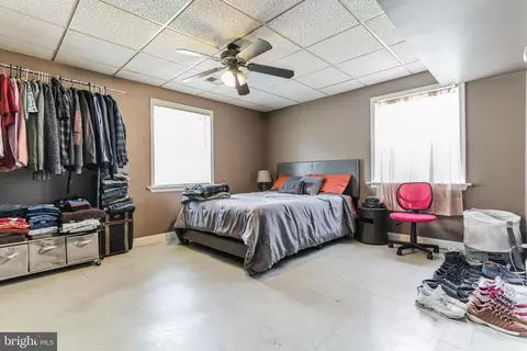 11500 Chantilly Ln, Bowie, MD 20721 photo 30